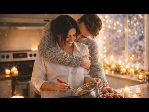 A Love Story That Began With One Final Meeting | Romantic Drama Movie