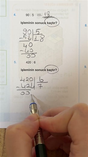 #Maths #OptimumMatematik #MathChallenge #LearnMath
