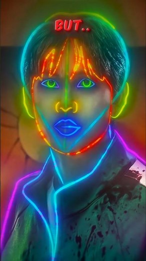 How to Draw Player 333 Squid Game