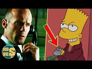 5 Movies and TV Series Referring to Turks