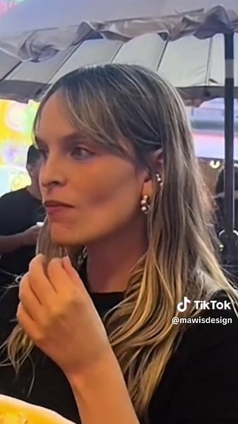 Empaque para una marca que me encanta @The Cheesecake Corner #fyp #storytime #ilustracion #diseño