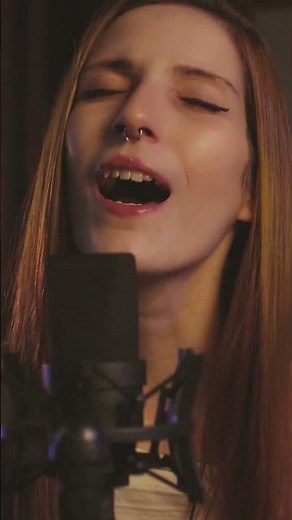 Yes - Changes (Fleesh Version)