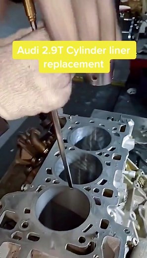 SUKI.AUTO.PARTS (@suki.auto.parts)’s videos with original sound - SUKI.AUTO.PARTS
