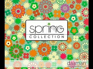 15 reactions | NEW DAAMAN STYLISH COLLECTION 2015! For info, please call us on 52 52 78 65 or visit our outlet as from 10:00am tomorrow.. | Brandz and Trendz | Facebook