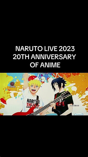 Naruto Live 2023 🔴 | Epic Fights, New Edits & Fan Moments 🔴 Welcome to Naruto Live 2023! Join thousands of fans as we relive the greatest Naruto moments — from unforgettable fights to emotional farewells. 🍥⚡ #NarutoLive2023 #NarutoUzumaki #NarutoShippuden #NarutoLegacy #AnimeLiveStream #NarutoEdits #HiddenLeafVillage #ShinobiLegend #NarutoFans #naruto #narutoshippuden #narutoedits #narutouzumaki #narutomemes #narutofans #minato | Animes