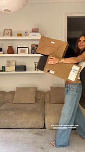 Mit neuem Gepäck von @horiznstudios in den Sommer starten! Packen für die Sonne! | Horizn Studios