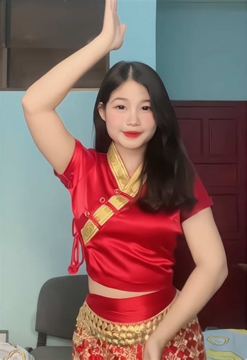 Dance Trends on TikTok: Latest Video Edits