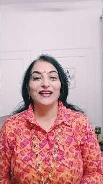 MONEY MONEY#reels #video #viral #viralreels #viralvideos #navratri #money #lakshmi #gomtichakra