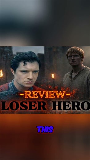 A Knight of the 7 Kingdoms: Is Dunc the New Superman? #shorts #got #serduncanthetall