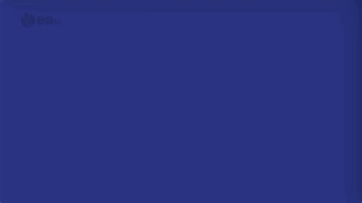 📣 Our Controlled Schools Unit provide an update on the work they’ve been undertaking since their formation in September 2025, engaging with over 200 school leaders providing an insight into the challenges faced and the strategic priorities for Controlled Schools. 👀 Keep an eye out for more detail on their exciting CSU: LEAD 10 Event in their next update. | Education Authority
