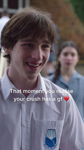 Heartbreak at First Sight: Navigating Love Triangles and Trans Dating | First Day Series