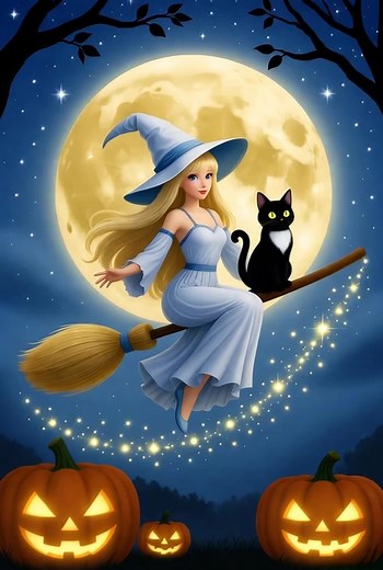 Good Morning Friends 👻👻 | Good Morning