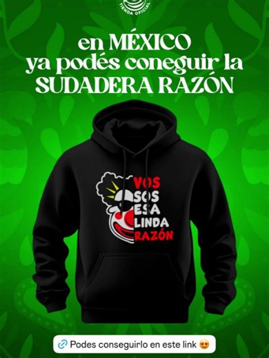 🇲🇽 🅻🅰 12 🅲🅰🅻🅸🅶🅰🆁🅸 🇲🇽 on Instagram: "https://articulo.mercadolibre.com.mx/MLM-2734298007?attributes=FABRIC_DESIGN:R2VvbcOpdHJpY28=,COLOR_SECONDARY_COLOR:TmVncm8=#origin=share&sid=share&action=copy @loscaligarisoficial / @caligaristienda / @caligaristiendamexico ..."