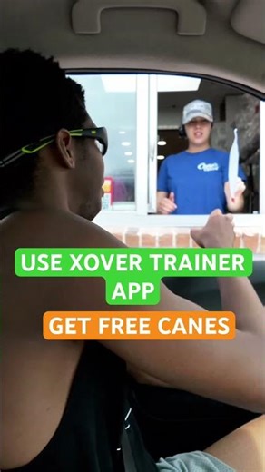 Need we say more? Download the app today using the link in our bio 🔗 #freefood #htx