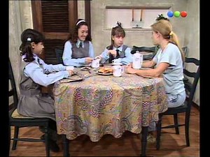 Chapter 128 - Big Shovel