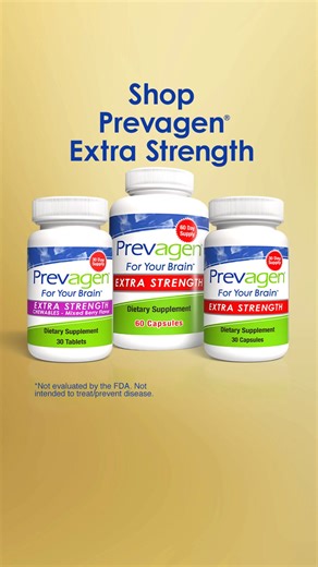 Visit Jerry White's Pharmacy to shop Prevagen® today! 3741 Highway 17, Toccoa, GA 30577 (706) 886-2662 | Prevagen | Facebook