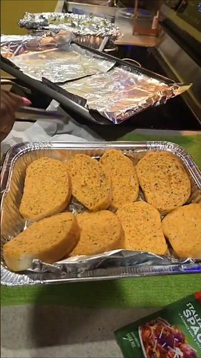 Baked Spaghetti: The Pasta Casserole You've Been Missing