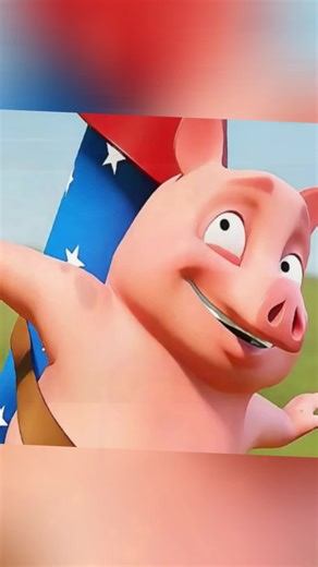 Funny Cartoon Recap: So Good It Hurts!