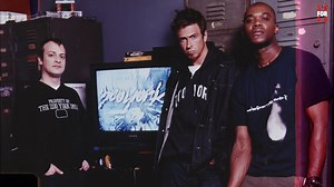 5K views · 32 reactions | Zoo York had humble beginnings  Watch 30 for 30 ‘Empire Skate’ on ESPN+, Hulu and Disney+  | ESPN Originals | Facebook