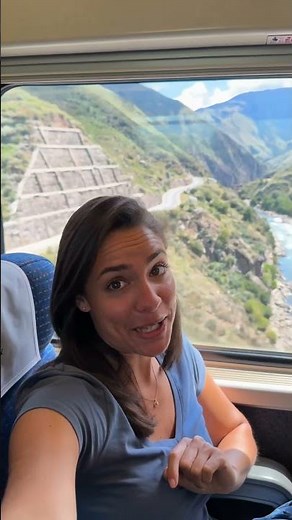 Trains to Machu Picchu 2026 — PeruRail vs Inca Rail: Which Should You Book?