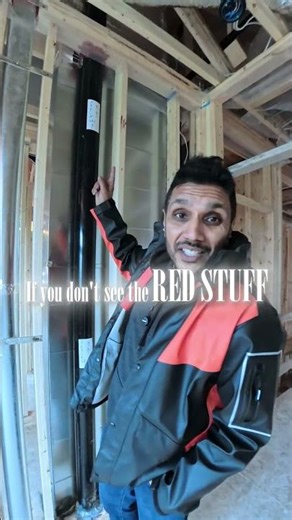 What REALLY Stops House Fires (It’s Not What You Think)