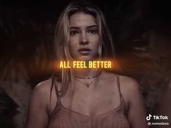 Sarah Cameron in Outer Banks: A Character Spotlight