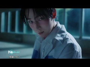 [MV] ENHYPEN - No Doubt（日本語字幕）