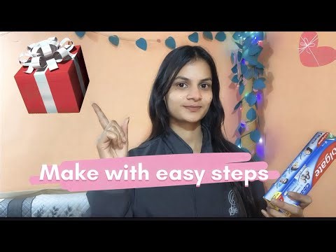 DIY easy 😊colgate box pencil box 💮 || best out of waste craft #youtube #diy #homedecor #diycrafts 