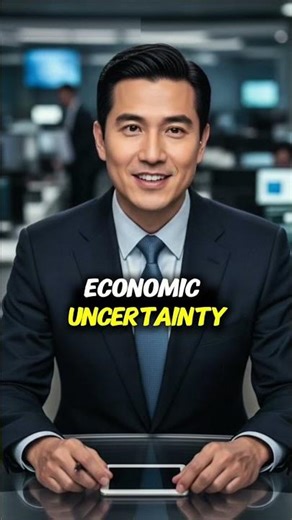 24-Hour World News Update | Global Headlines Today