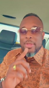 25K views · 2.7K reactions | À utiliser avec modération dans vos statuts ✌ Joyeux anniversaire à celui/celle qui fête son anniversaire aujourd'hui 拾 #PM #lacommunautepm #papymboma #autotitemorale | Papy Mboma | Facebook