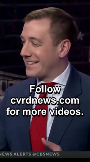 Trump's AI Jesus Image Ignites Catholic Backlash #shorts