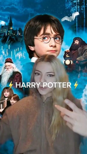 FUNKO POPS MÁS CAROS DE HARRY POTTER