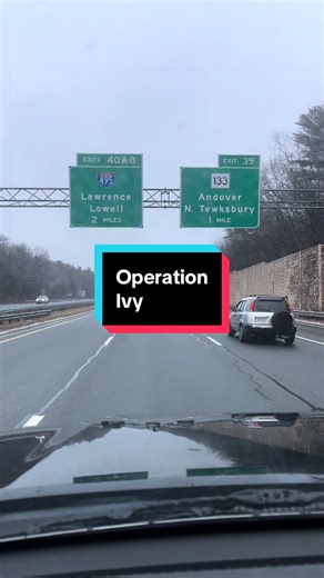 “All I know is that I don’t know…” and somehow that still hits harder than most life advice. This one’s for the burned CDs, basement shows, and figuring it out as you go. If you know, you know. #OperationIvy #Punk #90s #punkrock #fyp