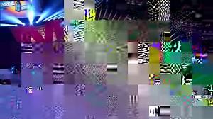 HEUTE 22:15 Uhr RTL. Die Wiederholung meines Live Programms Permanent Panne in voller Länge 👍🚀 | Markus Krebs