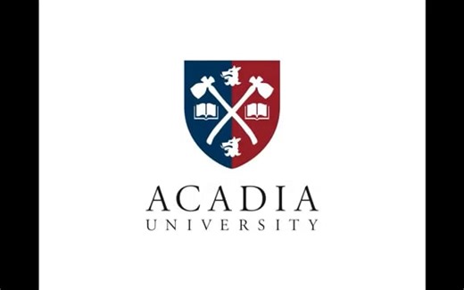 Lecture 6 - Descriptive Statistics.publer