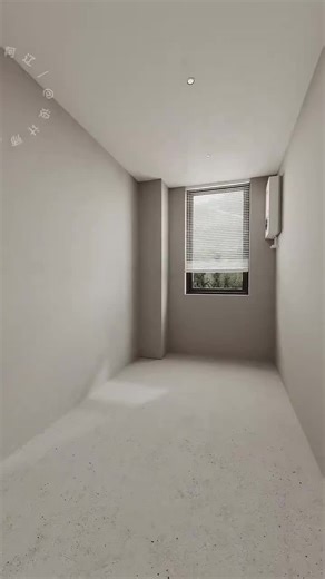 Smart Storage Solutions for a Small Kitchen