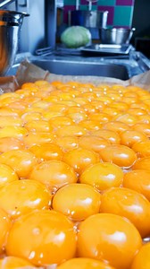 5-Minute Crafts on Reels