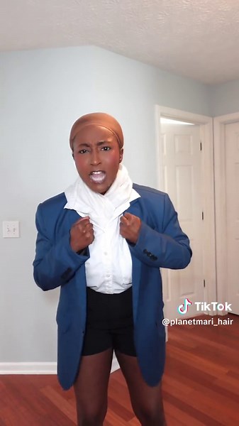 Wait For It! Exploring Hamilton's Impact on Broadway