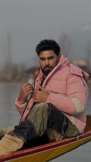 sapna bada bada song out now