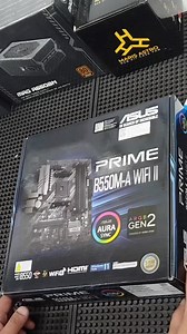 For more details visit us @Unit 108,The Oasis Hub A, Building L, Ortigas Extension, Sta.Lucia Pasig City 𝗔𝗰𝗰𝗲𝗽𝘁𝗲𝗱 𝗣𝗮𝘆𝗺𝗲𝗻𝘁 𝗠𝗲𝘁𝗵𝗼𝗱𝘀:💸 CASH Payment 💳GCASH / GGIVES / MAYA💳 ONLINE BANK TRANSFER💳 CREDIT CARD TRANSACTION / ONLINE VIA JUSTPAYTO💳 HOMECREDIT INSTALLMENT💳 BILLEASE INSTALLMENT #EASYPC #easypcoasis #TechItEasy | EASY PC One Oasis Pasig
