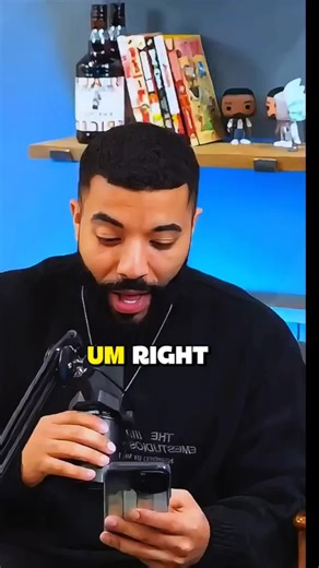 This debate went left QUICK 😭 #shxtsngigs #shxtsngigsclips #shxtsngigspodcast #fyp #comedy