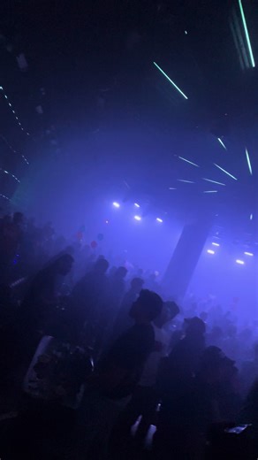 Ultimate Guide to Angel Club and Dugem Nightlife