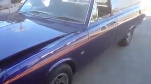 17 reactions · 3 comments | Vg dodge ute for sale $10,000 Adelaide 0414387444 | Pete's Classic Car Sales | Facebook