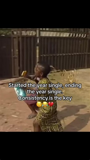 LORD OF MEMES🇳🇬 (@just9jameme)’s video of single