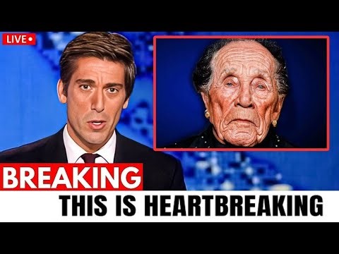 At 85, The Tragedy Of Smokey Robinson Is Beyond Heartbreaking