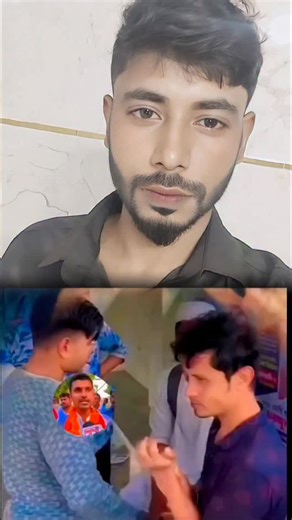 Rofikul roster 👑👑👑🌙🌙🌙 on Instagram: "#facebookreelsviral #facebookreels #facebookfollowers #facebookpage #facebookviral"