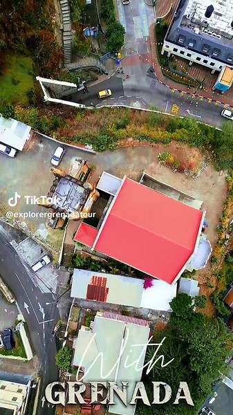 As the 2024 tourist season comes to a close, we’re reflecting on a year filled with breathtaking sights, unforgettable adventures, and cherished memories. From the serene waterfalls to the vibrant culture, Grenada has truly been the Spice Isle of your dreams! 🌟 To everyone who explored our hidden gems, embraced our warm hospitality, and left a piece of your heart in Grenada—thank you. We can’t wait to welcome you back in 2025 for even more unforgettable moments. 💙 📽️ Watch the highlights of t