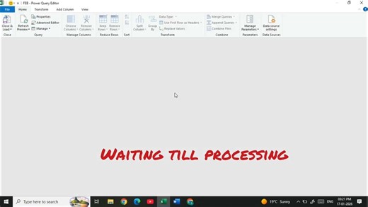 How to Combine multiple sheets in Excel #excel #tips #tricks #Sight