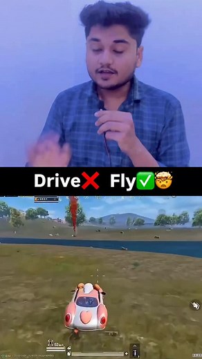 1.5M views · 10K reactions | Youtube channel. Link in bio✅ #crudeyt #reels #viral #bgmi #pubg #reelitfeelit #viratkohli #viralvideos #reel #pubgmobile | Crude Yt | Facebook