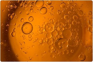 What are Microbubbles?